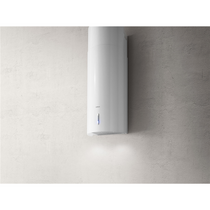 Вытяжка ELICA STONE WH/ A/ 33-PRF0007123A белый (900 м³/ ч, потребляемая мощность - 180 Вт)