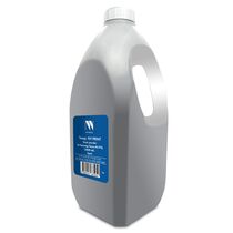 Тонер Samsung ML-1710 1кг. фл. NV Print Comet CM-20185