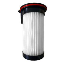 Фильтр для пылесоса тонерного портативного NVP (LS-BX-XC-I-FILTR)