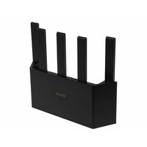 Wi-Fi Mesh система Tenda TX12L Pro ( 2.4 ГГц 574 Мбит/ с, 5 ГГц 2402 Мбит/ с, 4х1Гбит/ с) TX12L Pro