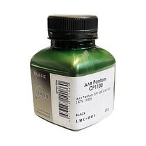 Тонер Pantum CTL-1100 Black 80г. фл. Green ATM IMEX LMC-001 (CP1100/ CM1100)
