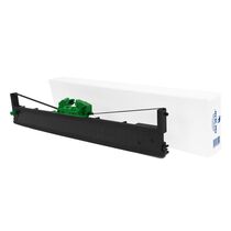 Картридж Olivetti PR-2 NV Print