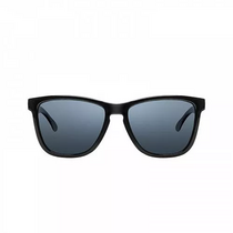Солнцезащитные очки Xiaomi Mijia Classic Gray (TYJ01TS)