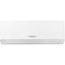 Сплит-система 09 on/ off MBO M-1 MBO-09HN1 (25 м², GREE, R410A, белый)