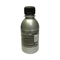 Тонер HP CLJ 1600/ 2600n/ 2605 Black 90г. фл. Silver ATM TMC2600 Imex