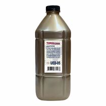 Тонер Kyocera TK-310/ TK-320/ TK-330/ TK-340/ TK-350/ TK-360/ TK-430/ TK-440/ TK-475/ TK-675/ TK-685 900г.фл. Gold ATM Tomoegawa UED-05