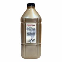 Тонер Samsung ML-2160/ SL-M2020/ M2070 750г. фл. Gold ATM SO-13