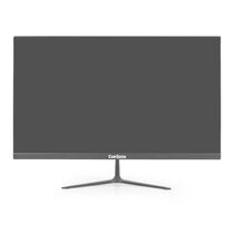 Монитор 23.8"" ExeGate SmartView EP2400A черный (IPS, 1920х1080, 75 Гц, 5 ms, 250 cd/ m2, HDMIх1, D-Subх1)