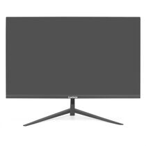 Монитор 27" ExeGate SmartView EP2700A черный (IPS, 1920x1080, 75 Гц, 5 ms, 250 cd/ m2, HDMIх1, D-Subх1)