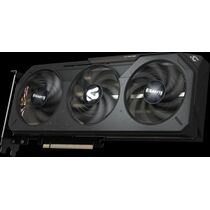 Видеокарта PCIe: GeForce RTX 5050 8G GAMING OC Gigabyte (8Gb, GDDR6, 128 бит, 2*DP, 2*HDMI)