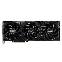Видеокарта GeForce RTX 5070 Palit (16Gb, GDDR7, 256 bit, 1*HDMI, 3*DP) NE7507TS19T2-GB2031A