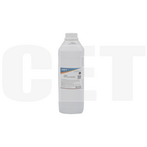 Тонер Kyocera TK-8335/ TK-8345/ TK-8525 Black 500г. фл. CET PK216 (TASKalfa 3253ci/ 3252ci/ 2553ci/ 2552ci/ 4053ci/ 4052ci/ 3553ci/ 3552ci)