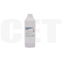 Тонер Kyocera TK-8335/ TK-8345/ TK-8525 Magenta 500г. фл. CET PK216 (TASKalfa 3253ci/ 3252ci/ 2553ci/ 2552ci/ 4053ci/ 4052ci/ 3553ci/ 3552ci)