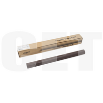 Термопленка Sharp BP-FB703 (BP-50M26/ 50C26/ 60C31EU) CET (CET311048)