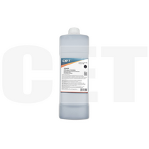 Тонер Kyocera Universal 1кг. фл. CET PK3 (TK-17/ TK-410/ TK-435/ TK-475/ TK-1130/ TK-1140/ TK-710/ TK-715/ TK-725)