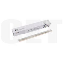 Ракель Canon Ricoh AD041162  CET 150000стр. (IM 2500/ 3000/ 3500/ 4000/ 6000) двухслойный