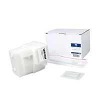 Емкость для отработанных чернил Epson L810/ L850 (1642141/ 1634276) NV Print
