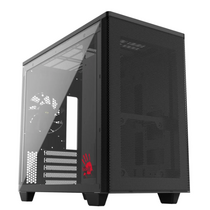 Корпус Bloody Mini-Tower BD-CC117F