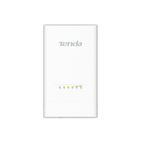Радиомост Tenda O4 (5 ГГц ;5ГГц 867 Мбит/ с ;2х1Гбит/ с)