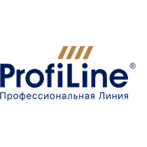 Заправочный комплект Катюша THM130 Profiline (тонер 100г. + чип 3K + воронка)