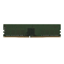 Модуль памяти DDR4 8Гб 3200МГц Kingston (KVR32N22S8/ 8WP)