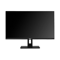 Монитор 24.5" Dahua DHI-LM25-B200BS черный (VA, 1920х1080, 100 Гц, 0,5 ms, 250 cd/ m2, 3000:1, audio: 2х1 Вт, HDMIх1, VGAх1)