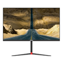 Монитор 31,5" DAHUA DHI-LM32-P301A черный (IPS, 2560х1440, 75 Гц, 4 ms, 350 cd/ m2, DPx1, HDMIх1, USBх1)