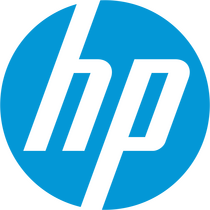 Купить Ролик подачи/ отделения бумаги из кассеты HP 9000/ 9050/ Enterprise M 806 в Симферополе, Севастополе, Крыму