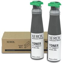 Купить Тонер-картридж Xerox WC 5016/  5020 (комплект 2шт) (106R01277) в Симферополе, Севастополе, Крыму