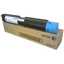 Купить Тонер-картридж Xerox WC 7120 Cyan (006R01464) в Симферополе, Севастополе, Крыму