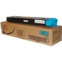 Купить Картридж Xerox DC700/ 700i  (006R01380) Cyan в Симферополе, Севастополе, Крыму