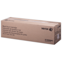 Купить Копи-картридж Xerox Color 550/ 560 (013R00663) Black в Симферополе, Севастополе, Крыму