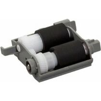 Купить Узел захвата/ подачи бумаги в сборе Kyocera FS-2100/ 4100/ ECOSYS M3040/ P3050 (302LV94270) в Симферополе, Севастополе, Крыму