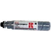 Купить Тонер-картридж Ricoh Toner Cartridge MP2000 [для устройств Ricoh Aficio 2016, 2020, 2020D, 2015, 2018, 2018D, MP 1500, MP 1900, MP 1600] (842015) в Симферополе, Севастополе, Крыму