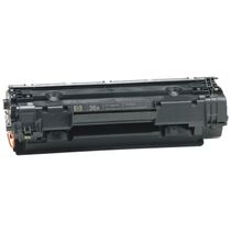 Купить Картридж HP LJ CB436A (№36A) в Симферополе, Севастополе, Крыму