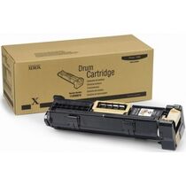 Купить Копи-картридж Xerox WorkCenter 5016/ 5020 22K (101R00432) в Симферополе, Севастополе, Крыму
