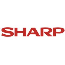 Купить Картридж Sharp MX31GTMA в Симферополе, Севастополе, Крыму