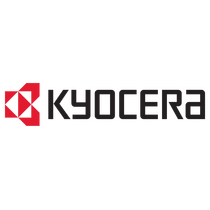 Купить Картридж Kyocera TK-590 Cyan в Симферополе, Севастополе, Крыму