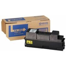 Купить Картридж Kyocera TK-350 Black (1T02J10EU0/ 1T02LX0NL0) в Симферополе, Севастополе, Крыму