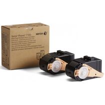 Купить Тонер-картридж Xerox PH7100 Black Max (106R02612) в Симферополе, Севастополе, Крыму