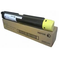 Купить Тонер-картридж Xerox WC 7120 Yellow (006R01462) в Симферополе, Севастополе, Крыму