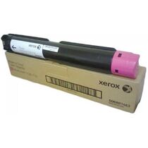 Купить Тонер-картридж Xerox WC 7120 Magenta (006R01463) в Симферополе, Севастополе, Крыму