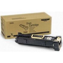 Купить Картридж Xerox WC 5325/5330/5335 (006R01160) в Симферополе, Севастополе, Крыму