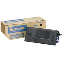 Купить Тонер-картридж Kyocera TK-3100 12500 стр. Black для FS-2100D/ 2100DN/ M3040dn/ M3540dn в Симферополе, Севастополе, Крыму