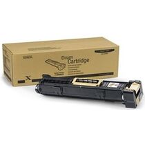 Купить Принт-картридж (Драм) Xerox WC 5325/ 5330/ 5335 (013R00591) в Симферополе, Севастополе, Крыму