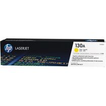 Купить Картридж HP CF352A (№130A) желтый в Симферополе, Севастополе, Крыму