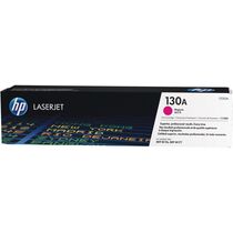 Купить Картридж HP CF353A (№130A) красный в Симферополе, Севастополе, Крыму
