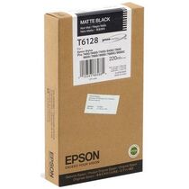 Купить Картридж Epson C13T612800 Black (Stylus Pro 7450/ 9450/ 7880/ 9880) в Симферополе, Севастополе, Крыму