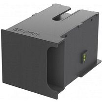 Купить Емкость для приема отработанных чернил Epson C13T671000 WP 4000/ 4500 в Симферополе, Севастополе, Крыму