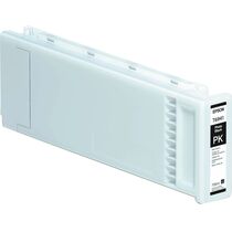 Купить Картридж Epson C13T694100 XXL Photo Black 700мл (SC-T3000/ 5000/ 7000) в Симферополе, Севастополе, Крыму